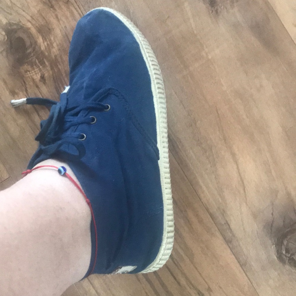 👟 sneakers - Picture 1 of 6
